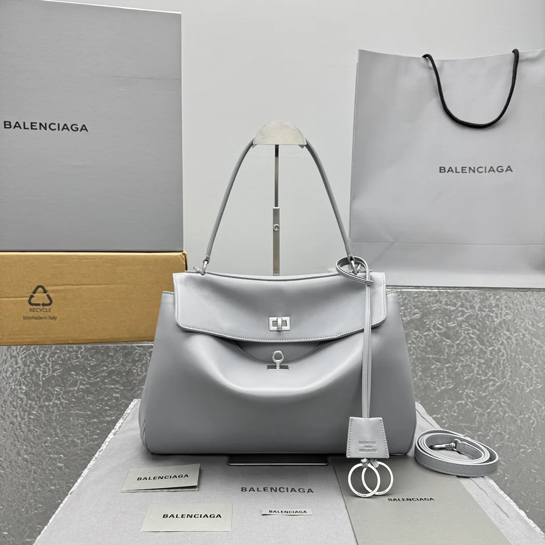 발렌시아가 141559 가방 Balenciaga Bag