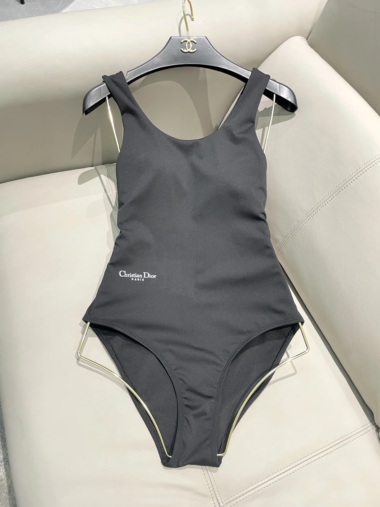 디올 여성 액티브웨어 89279 Dior Activewear 상세 이미지 6
