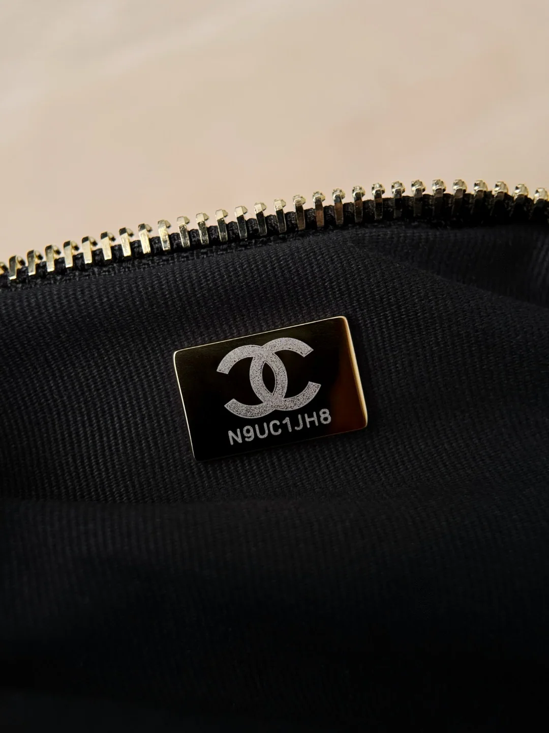 샤넬 가방 Chanel 상세 이미지 8
