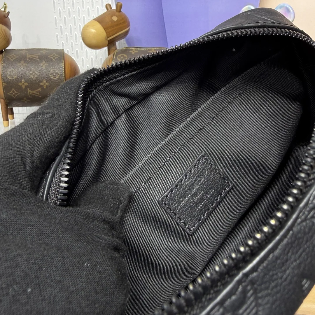루이비통 토카데로 미니 가방 M26737 상세 이미지 8