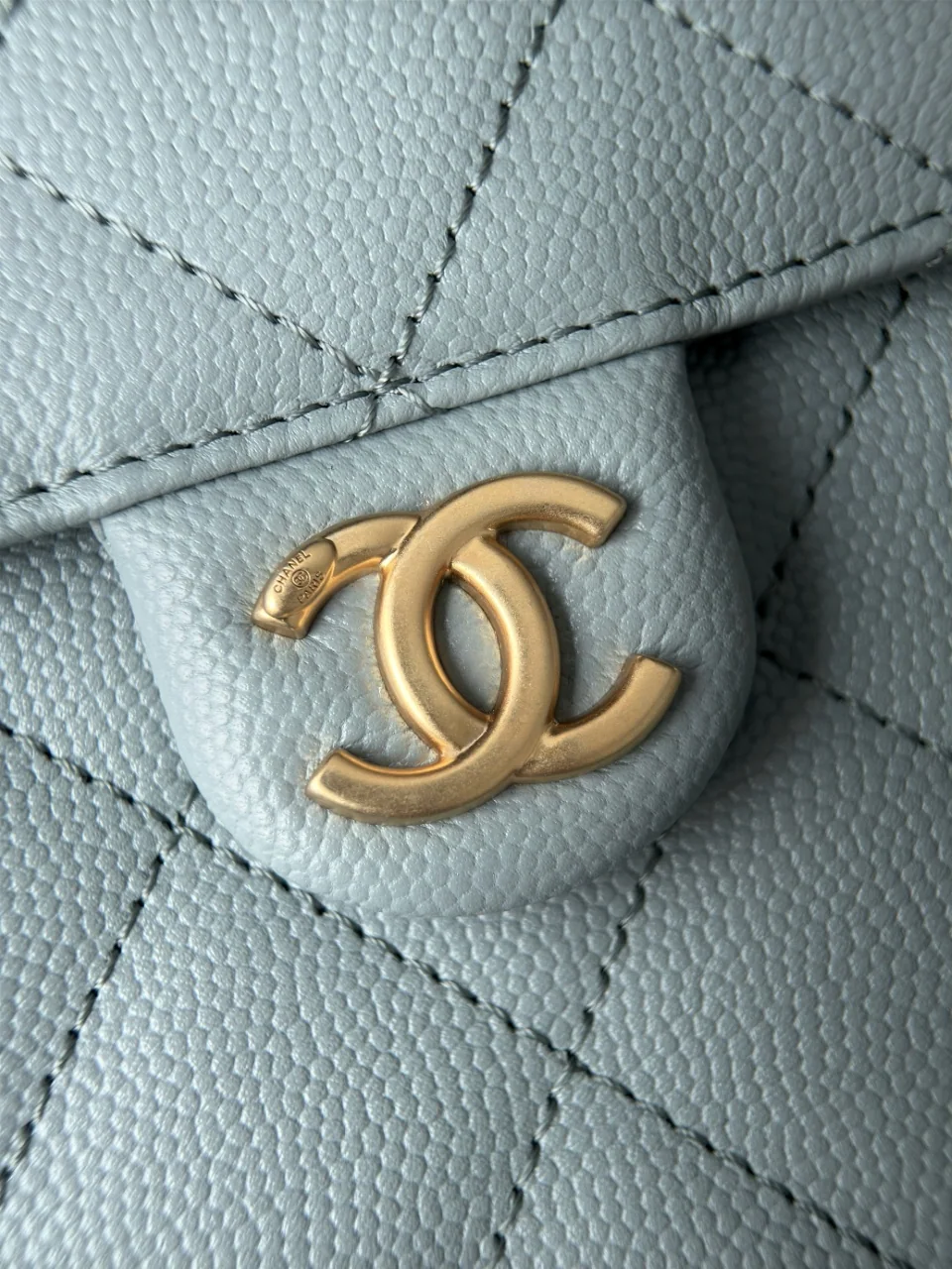 샤넬 가방 Chanel 상세 이미지 6