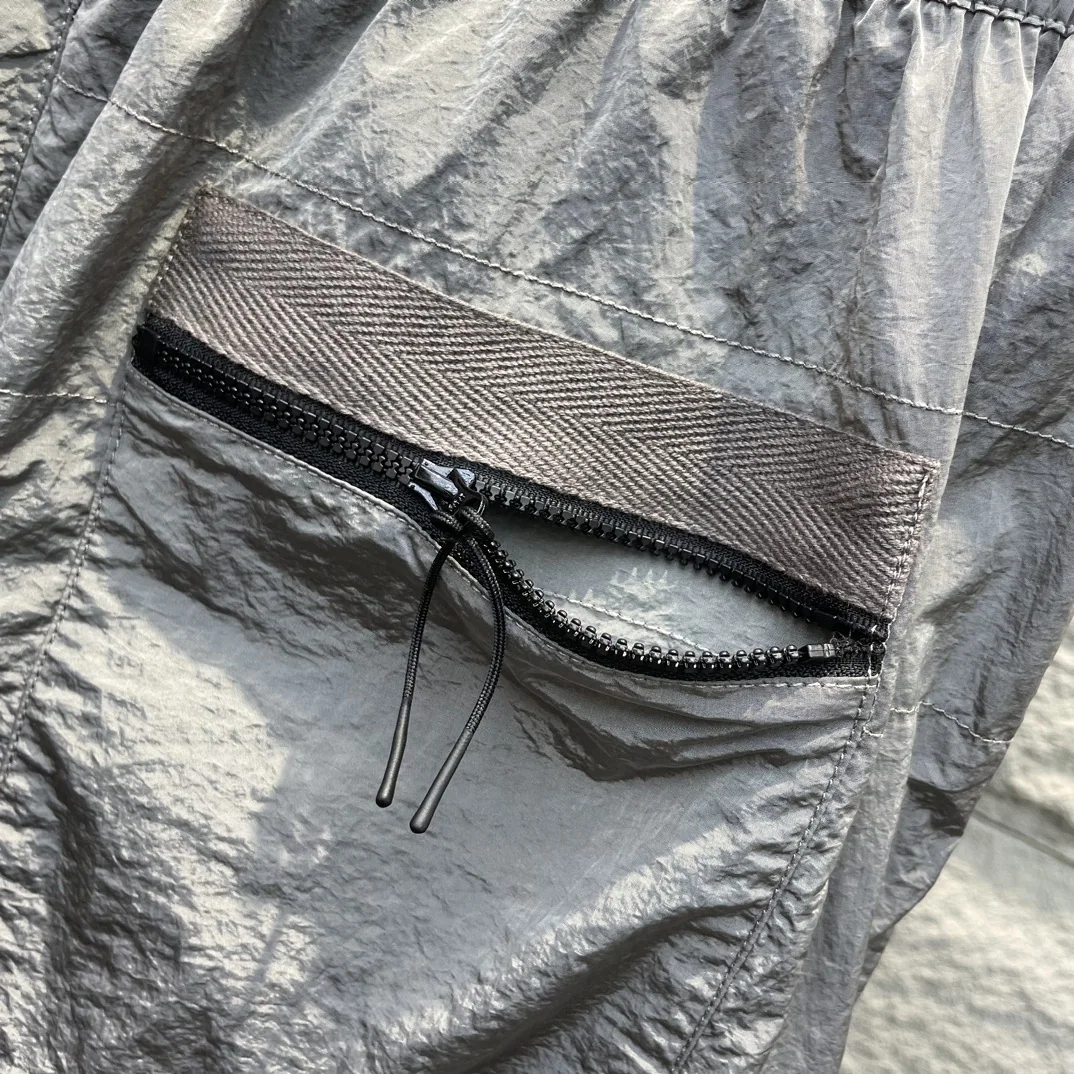 스톤아일랜드 남성 반바지 51552 Stone Island Shorts 상세 이미지 5
