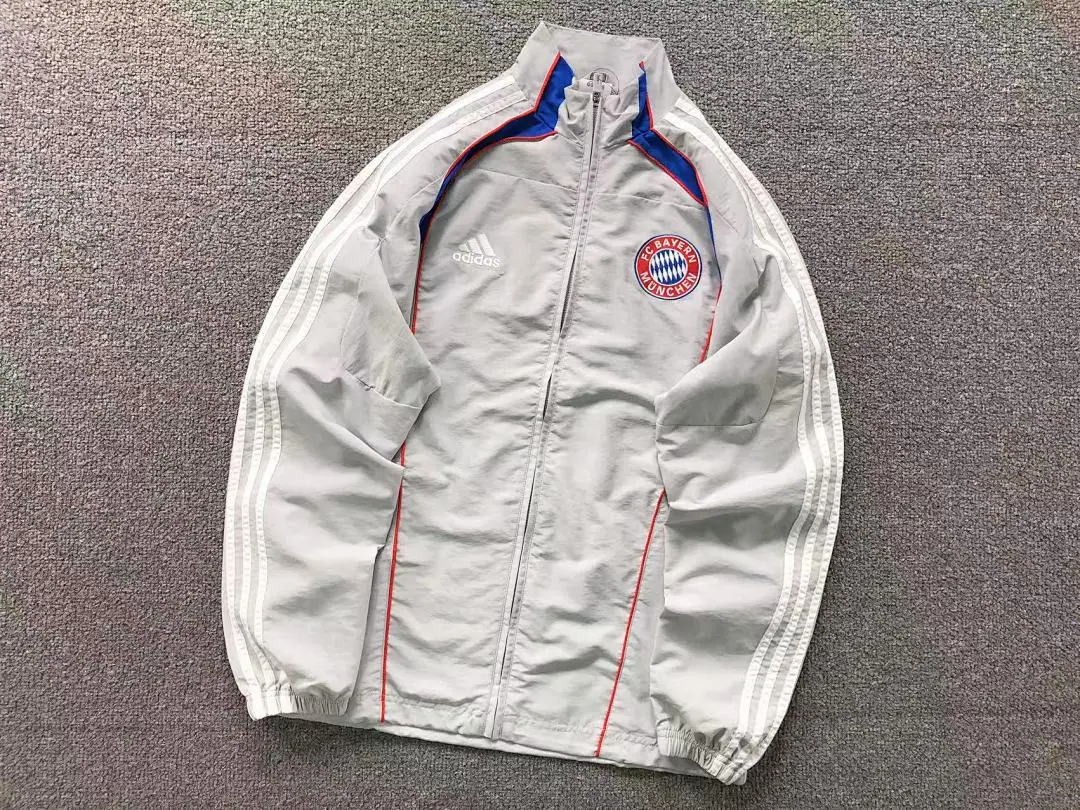 아디다스 자켓 202841 Adidas Jacket 상세 이미지 14