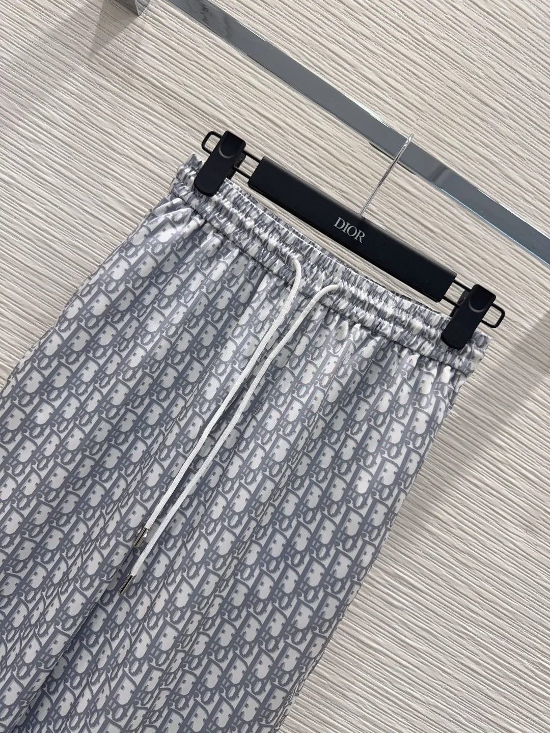 디올 여성 바지 73803 Dior Women Pants 상세 이미지 2