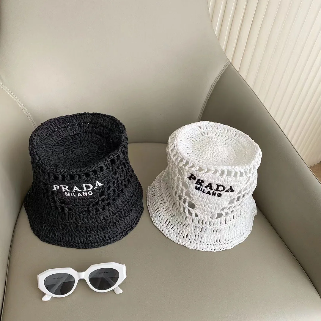 프라다 모자 84979 Prada Cap 상세 이미지 5