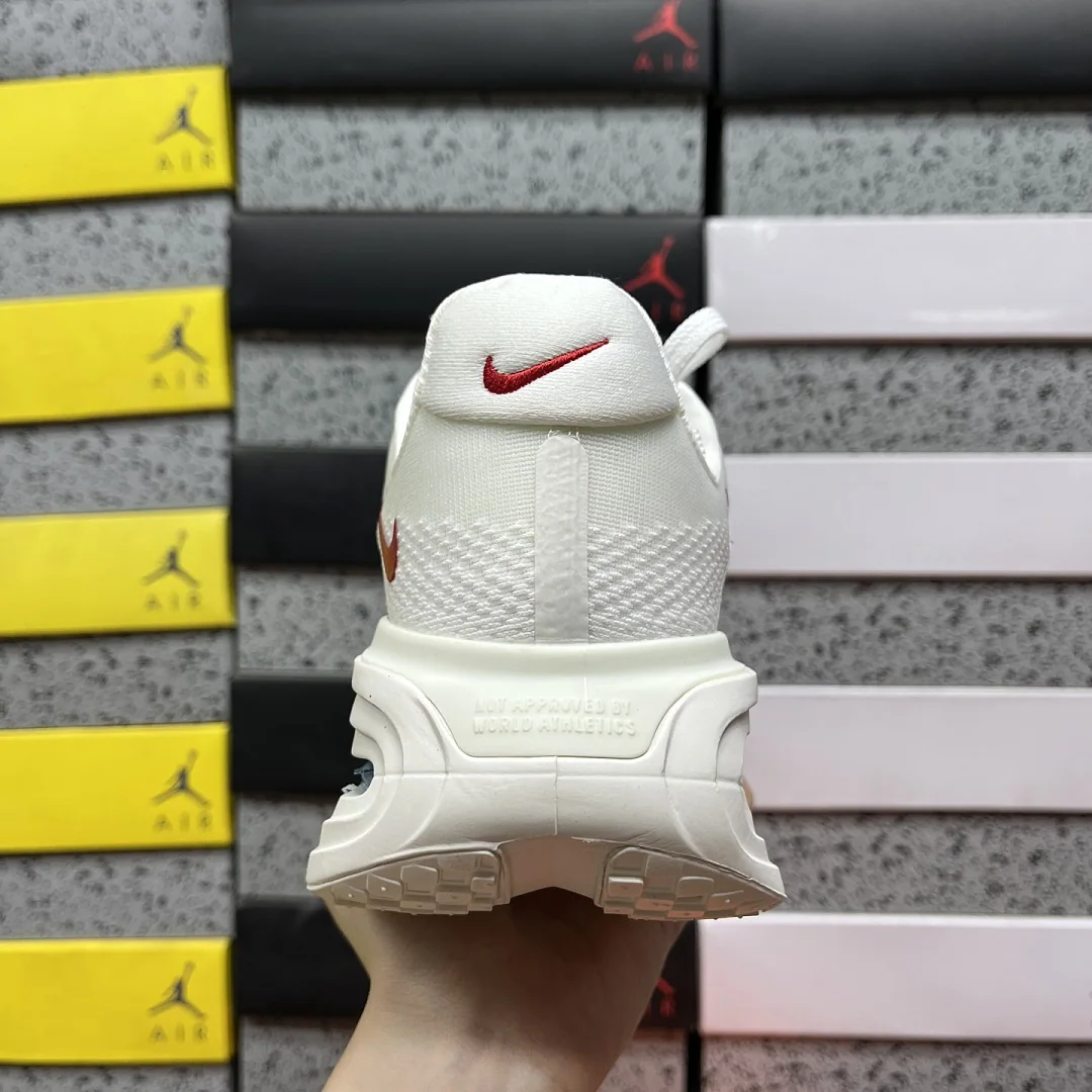 나이키 [CG] 보메로 프리미엄 HQ2050-304 201981 Nike Vomero Premium 상세 이미지 6