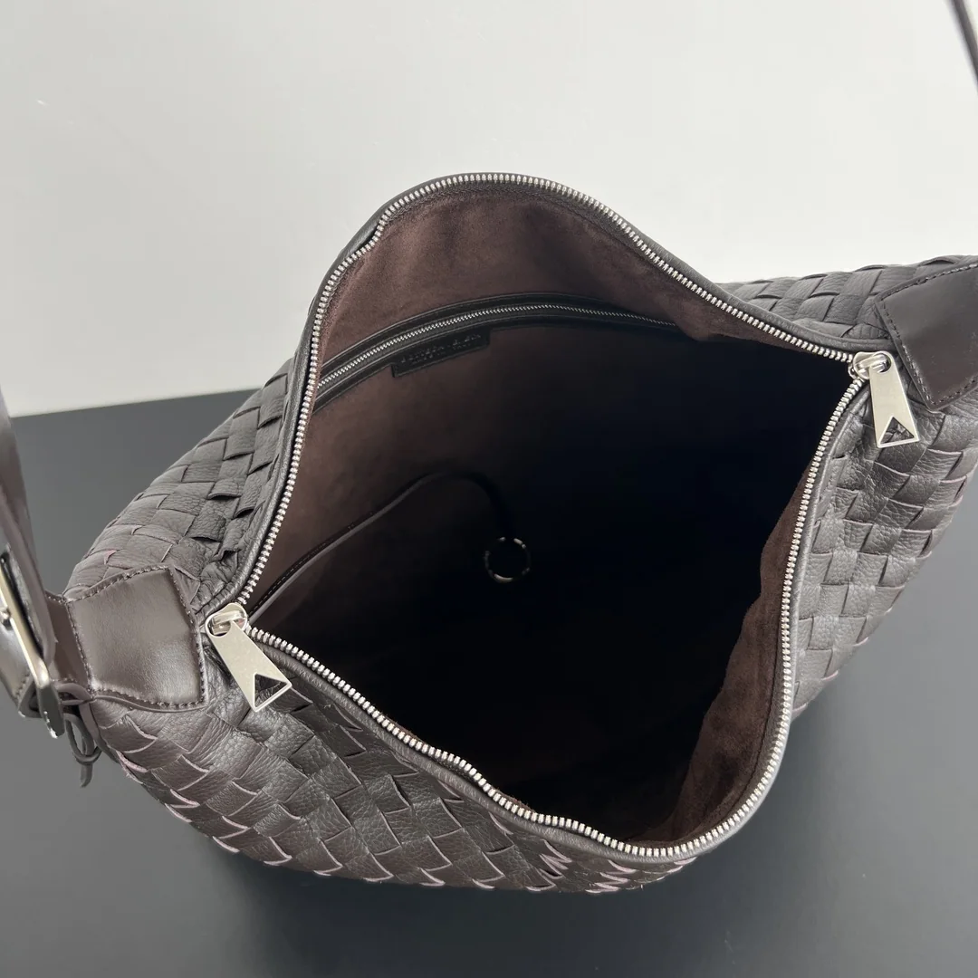 보테가베네타 디아스킨 호보백 상세 이미지 4