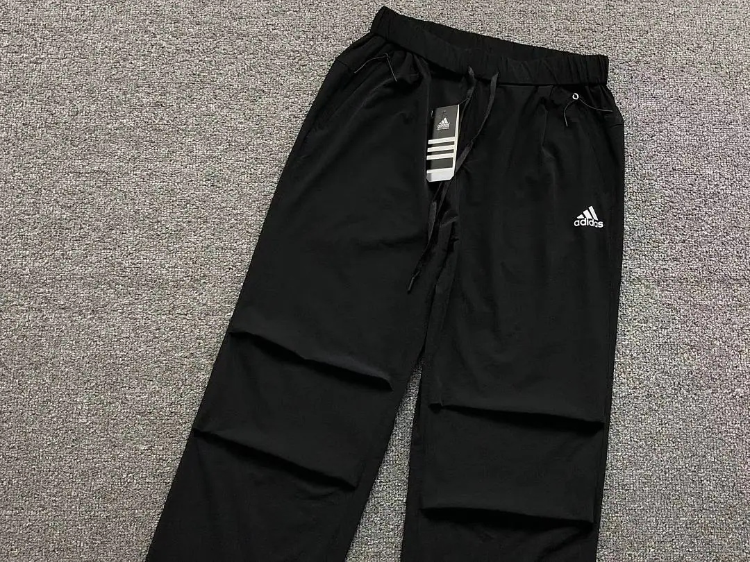 아디다스 바지 202933 Adidas Pants 상세 이미지 16