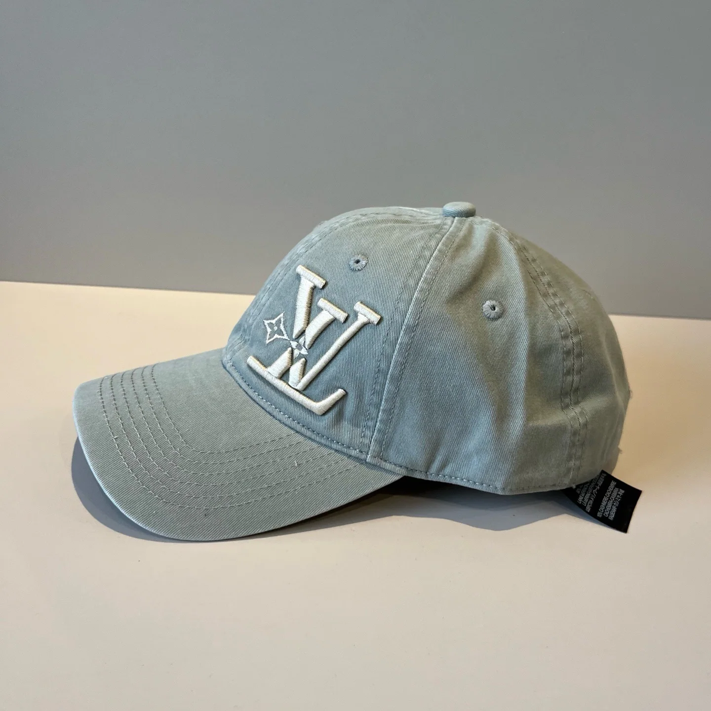 루이비통 모자 79130 Louis Vuitton Cap 상세 이미지 4
