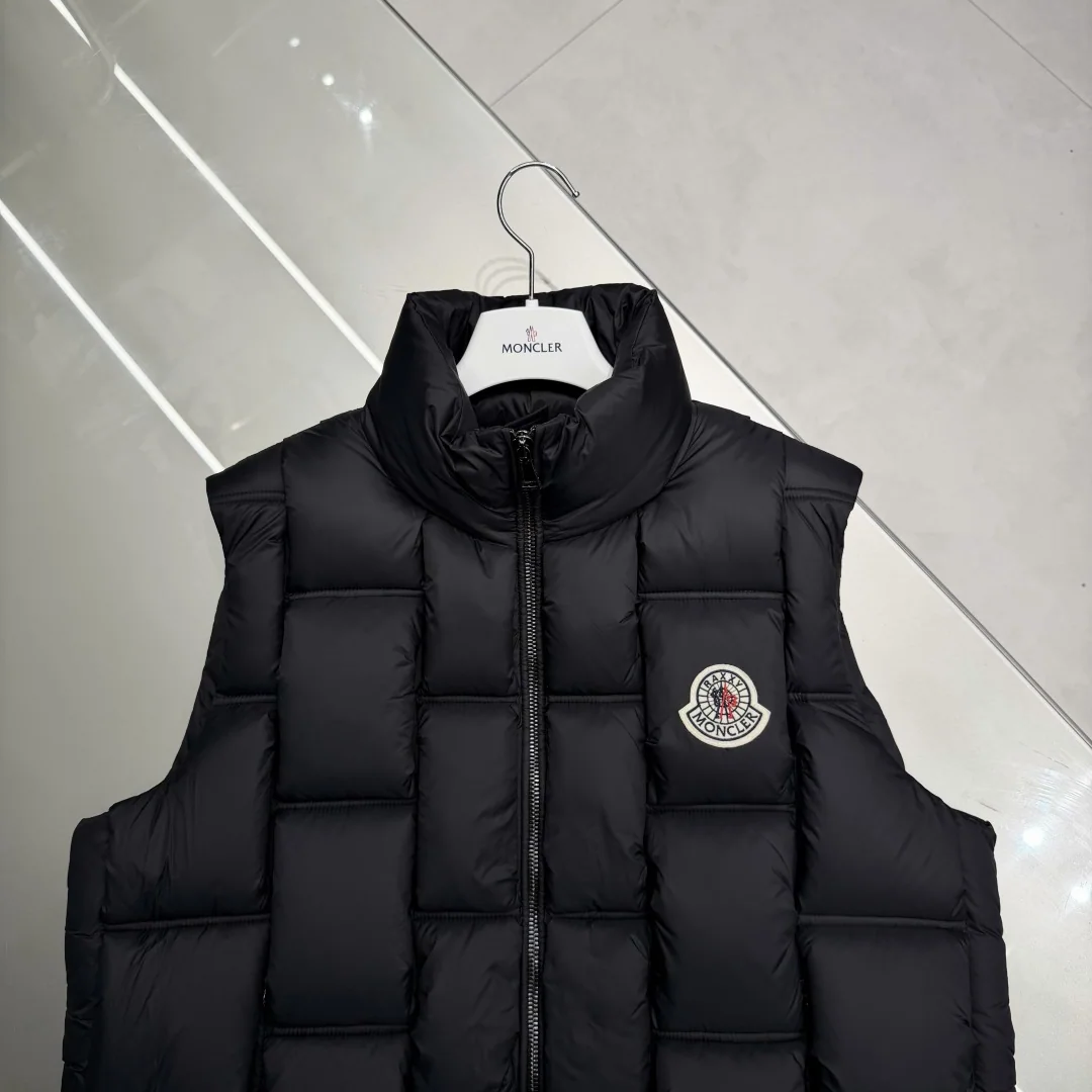 몽클레어 남성 패딩 151037 Moncler Padding 상세 이미지 7