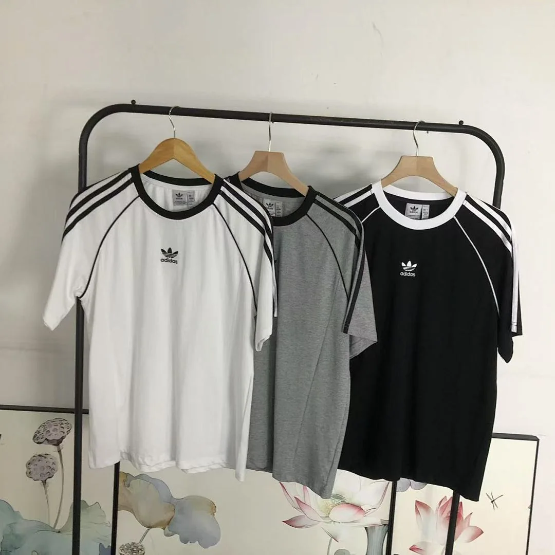 아디다스 반팔 티셔츠 202873 Adidas T-Shirt 상세 이미지 23