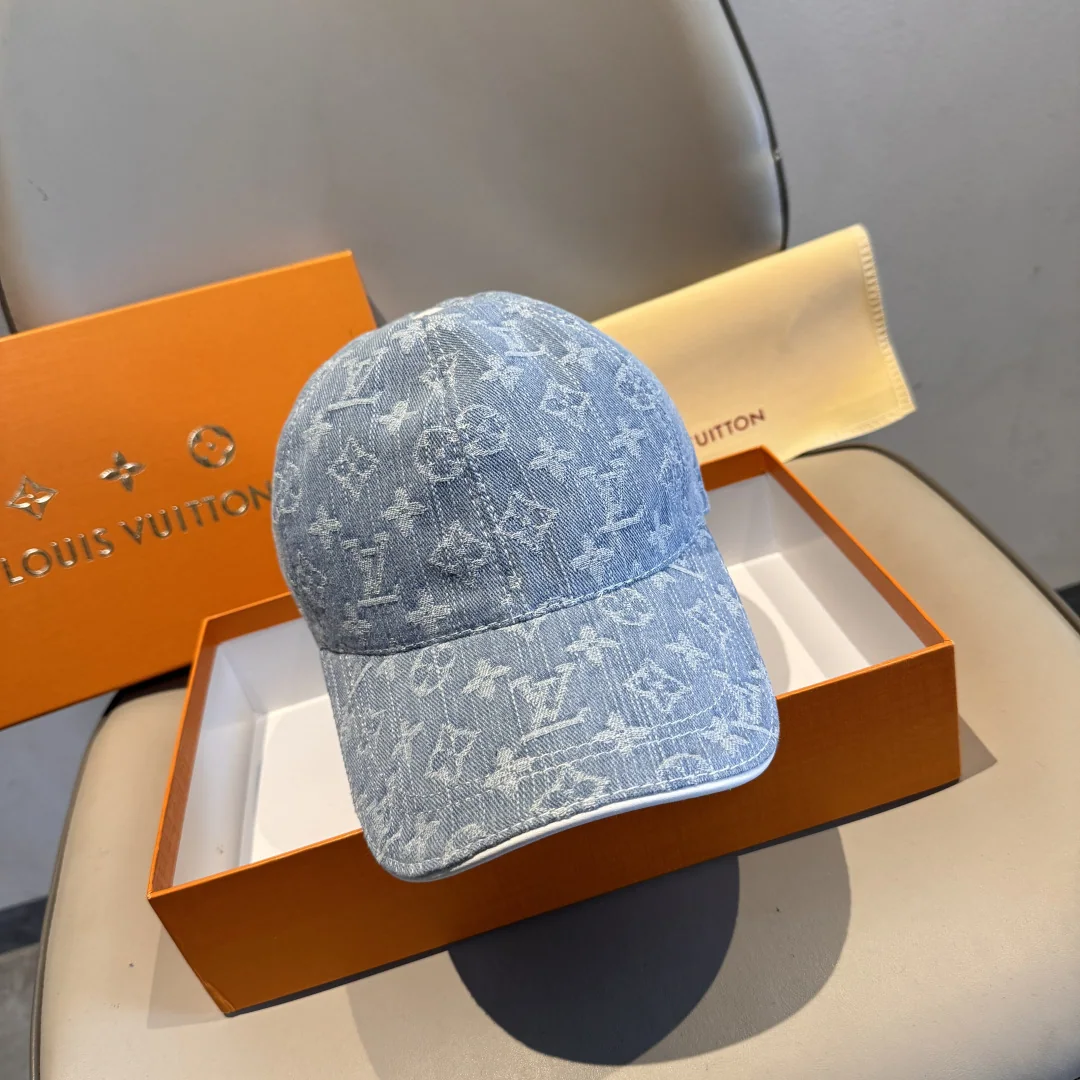루이비통 모자 186163 Louis Vuitton Cap
