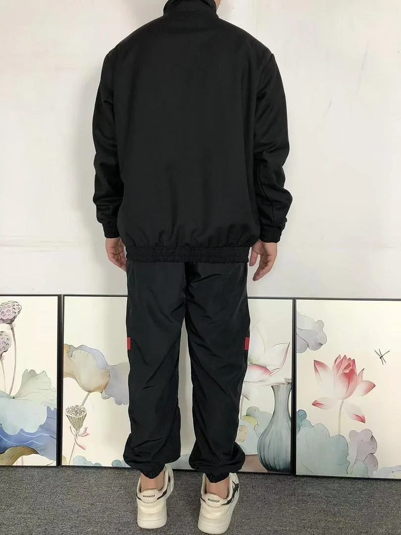 아디다스 자켓 202959 Adidas Jacket 상세 이미지 4