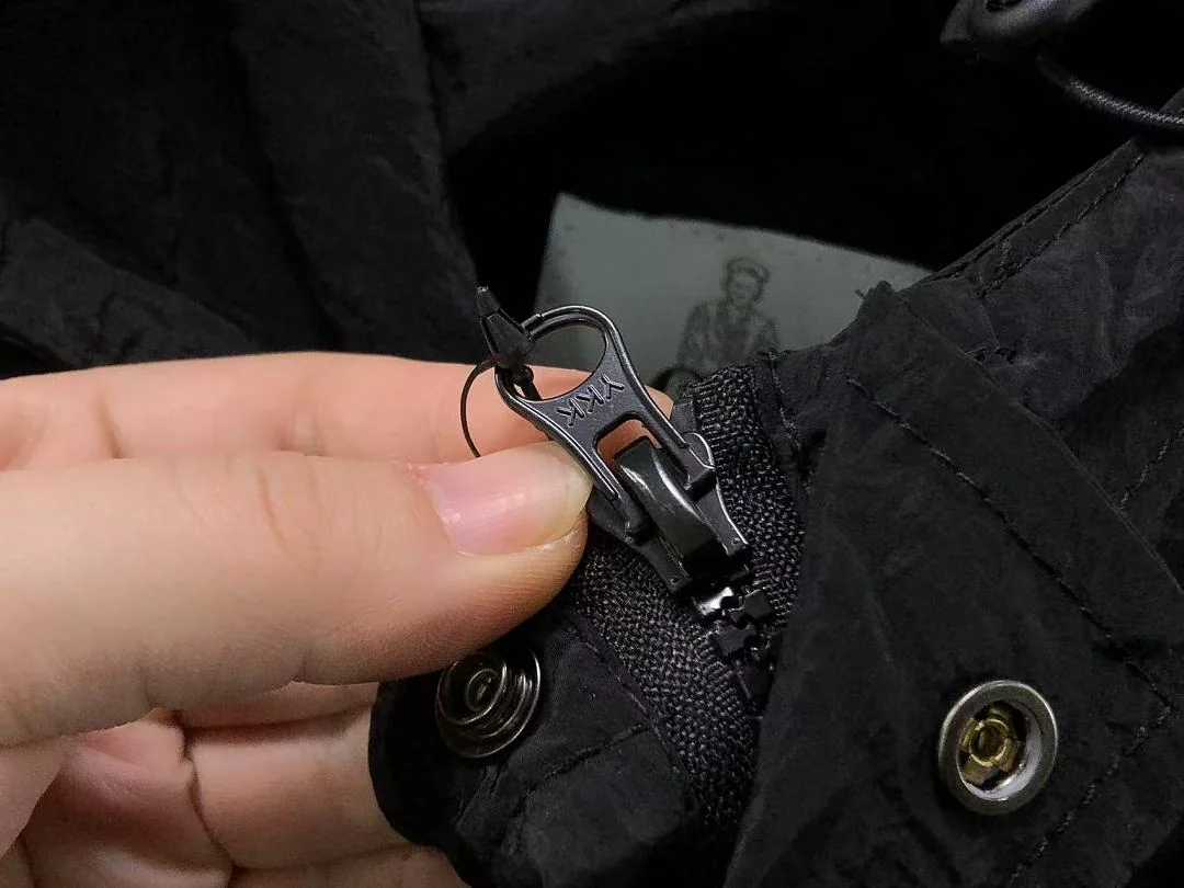 CP컴퍼니 자켓 203422 CP Company Jacket 상세 이미지 24