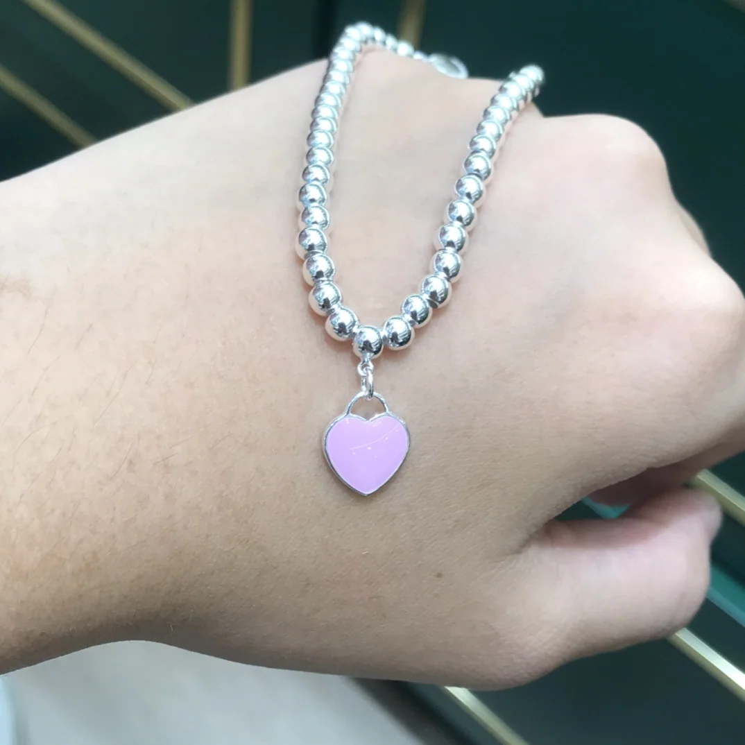 티파니 팔찌 71292 Tiffany & Co Bracelet 상세 이미지 5