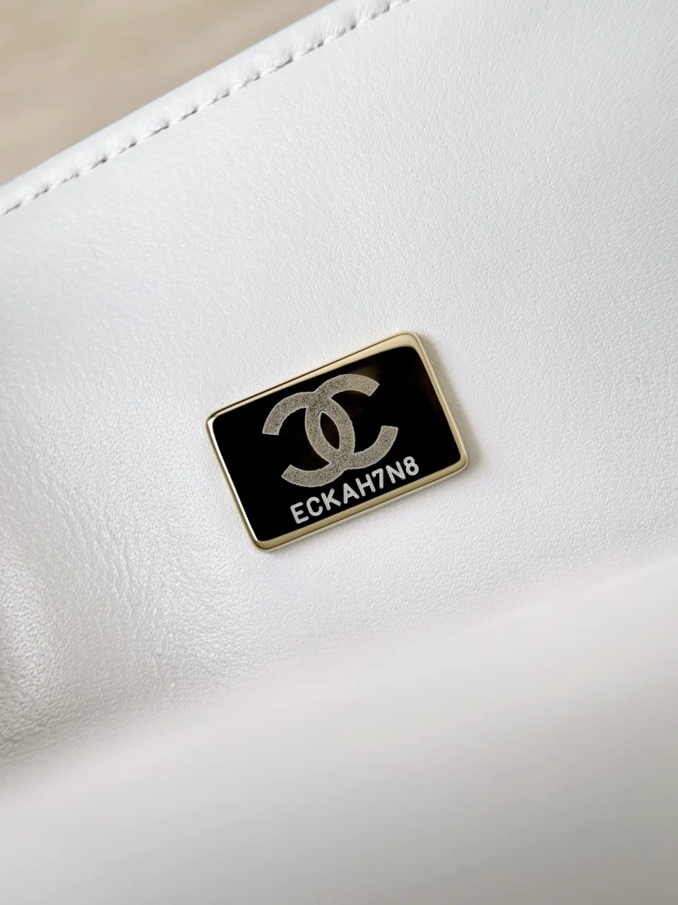 샤넬 가방 Chanel 상세 이미지 7