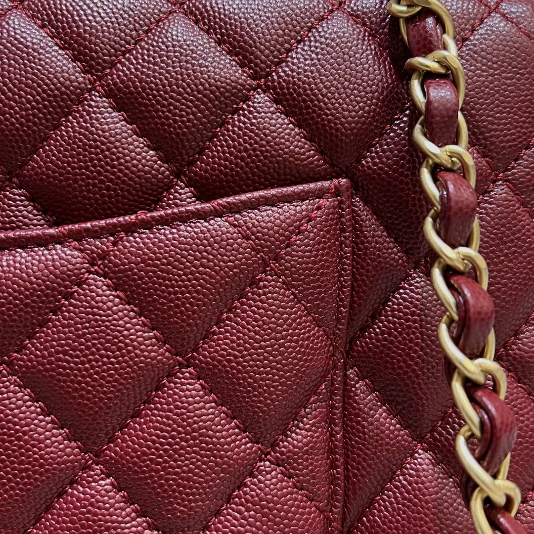 샤넬 가방 Chanel 상세 이미지 7