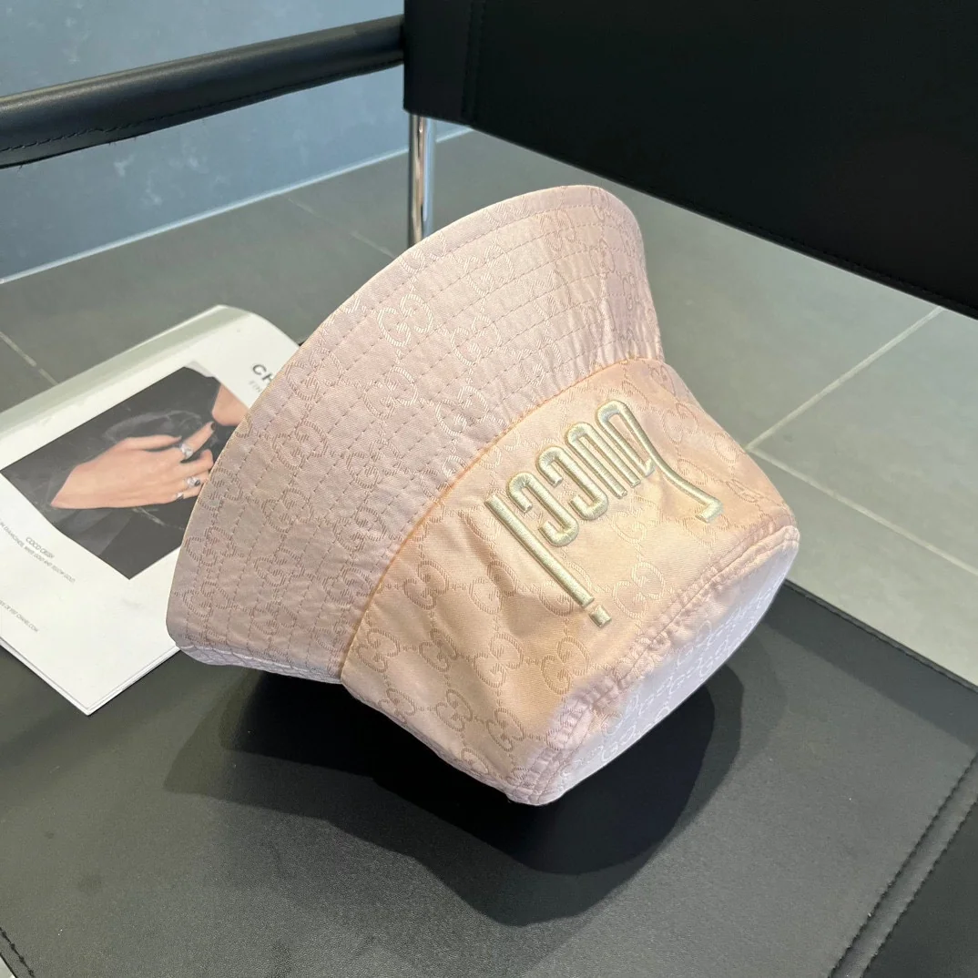 구찌 모자 78422 Gucci Cap 상세 이미지 5