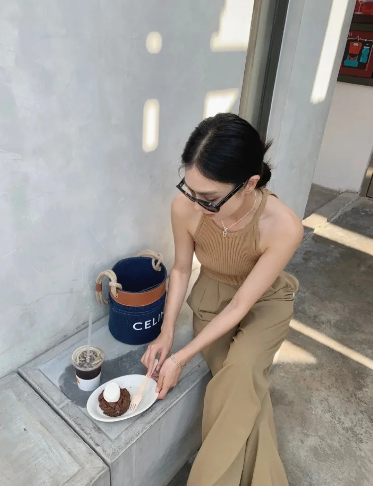 에르메스 피그노즈 OT 클래프 목걸이 상세 이미지 2