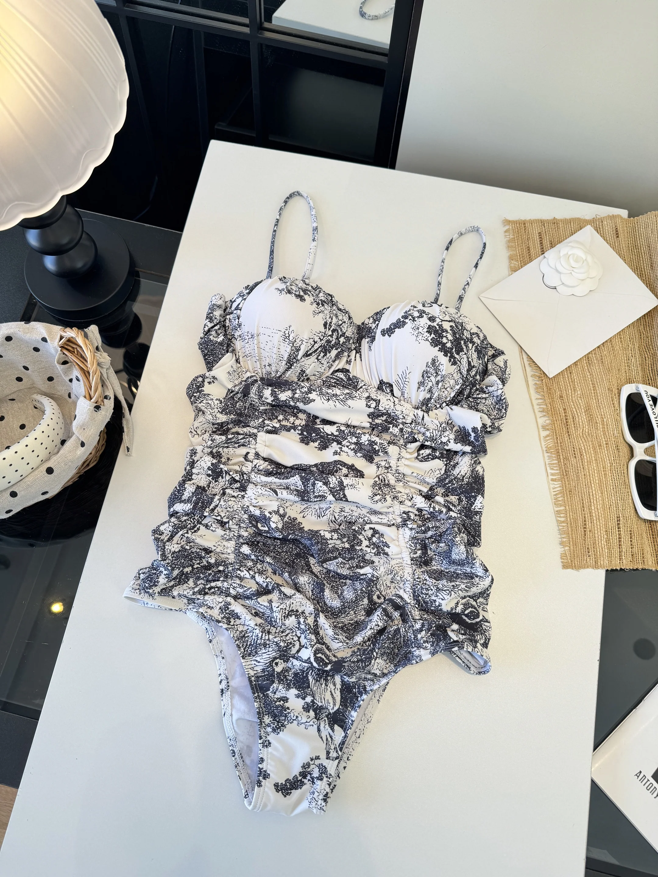 디올 여성 액티브웨어 89356 Dior Activewear 상세 이미지 16