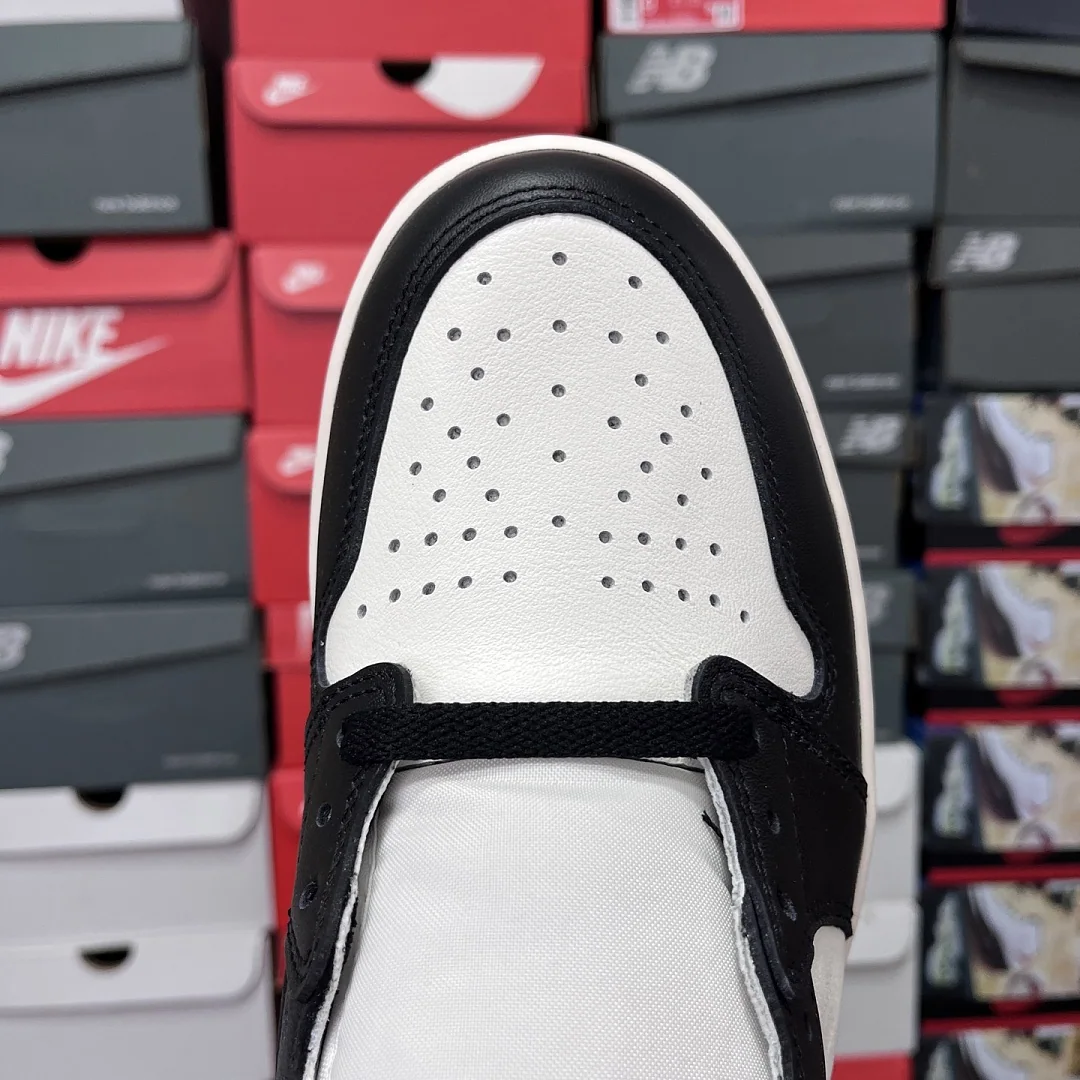 나이키 [FK] 555088-105 201835 Nike Dark Mocha 1 상세 이미지 6