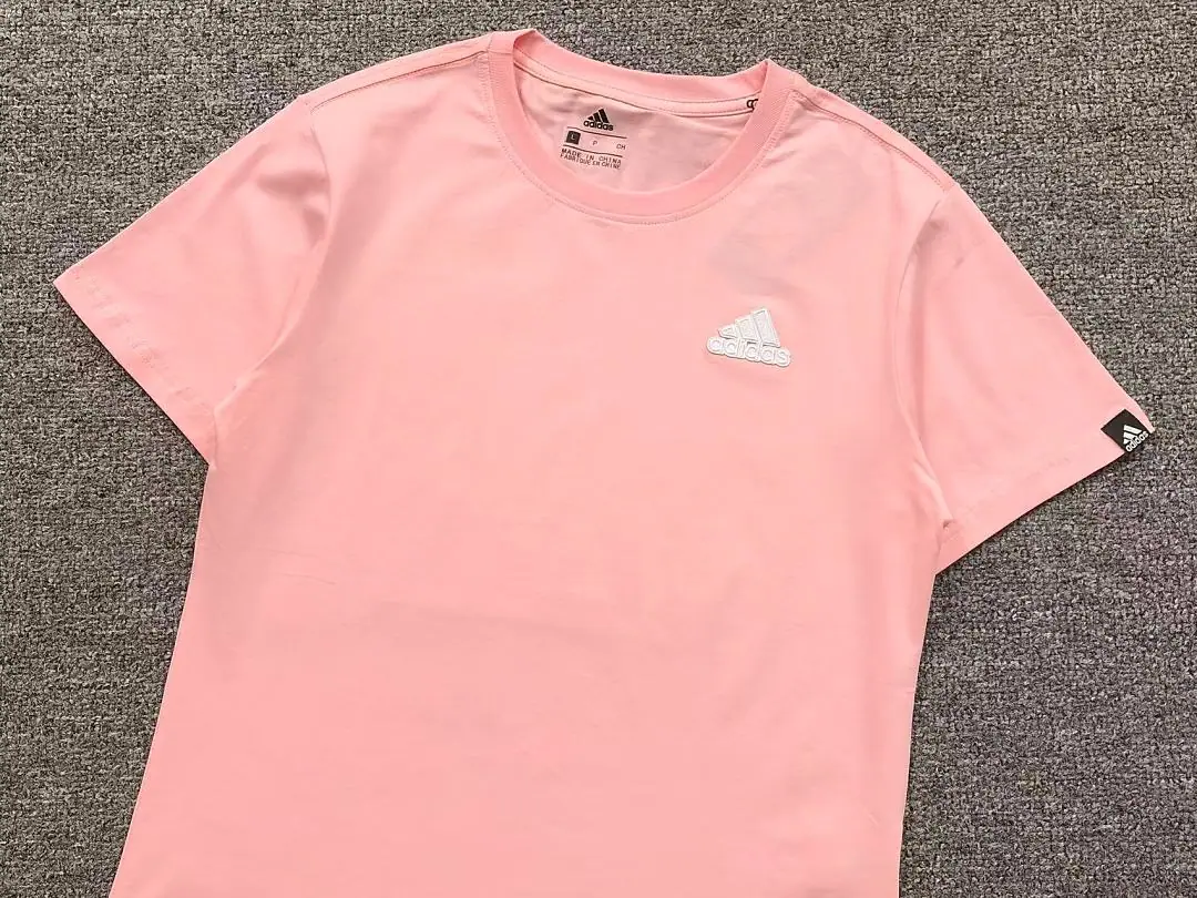아디다스 여성 반팔 티셔츠 202919 Adidas T-Shirt 상세 이미지 9