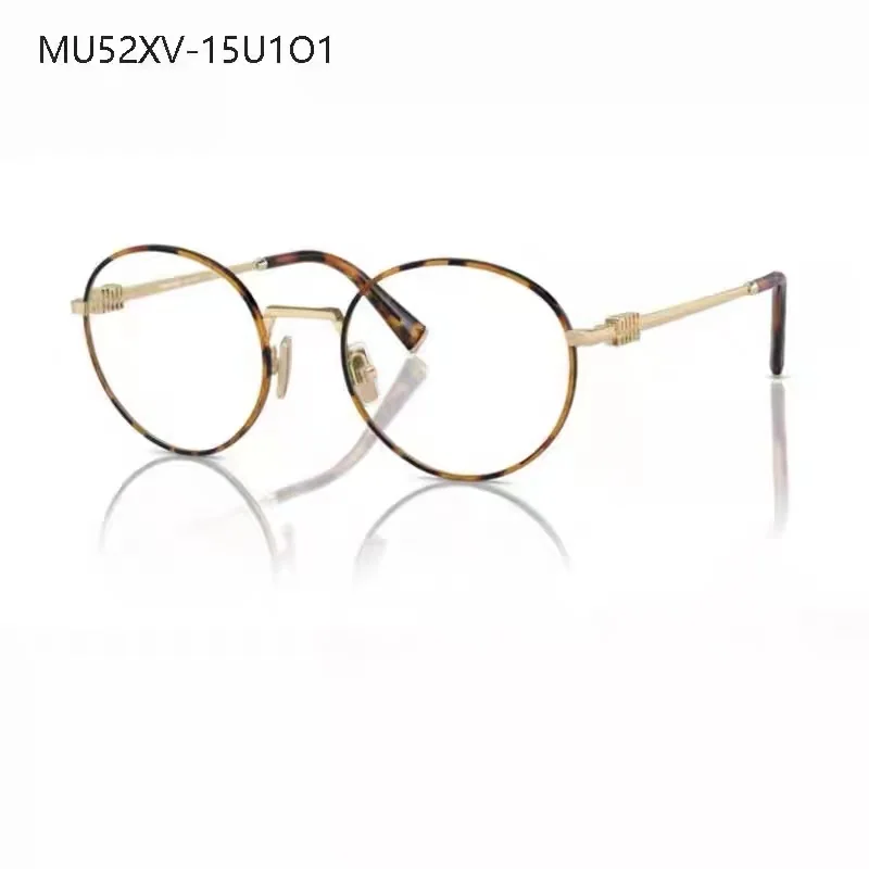 미우미우 VMU 52 xv 선글라스 상세 이미지 3