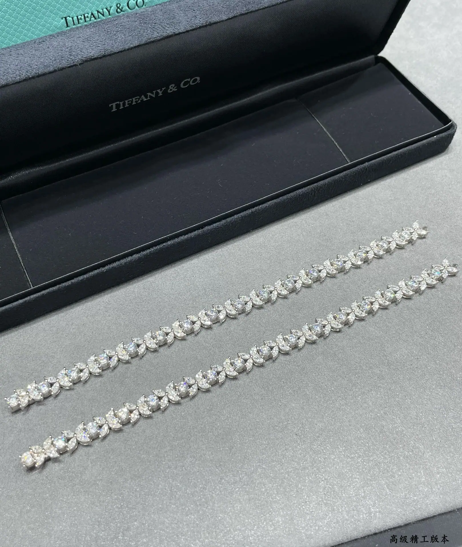티파니 팔찌 71264 Tiffany & Co Bracelet 상세 이미지 6