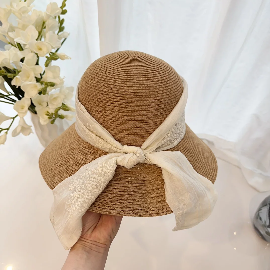 구찌 모자 78387 Gucci Cap 상세 이미지 6