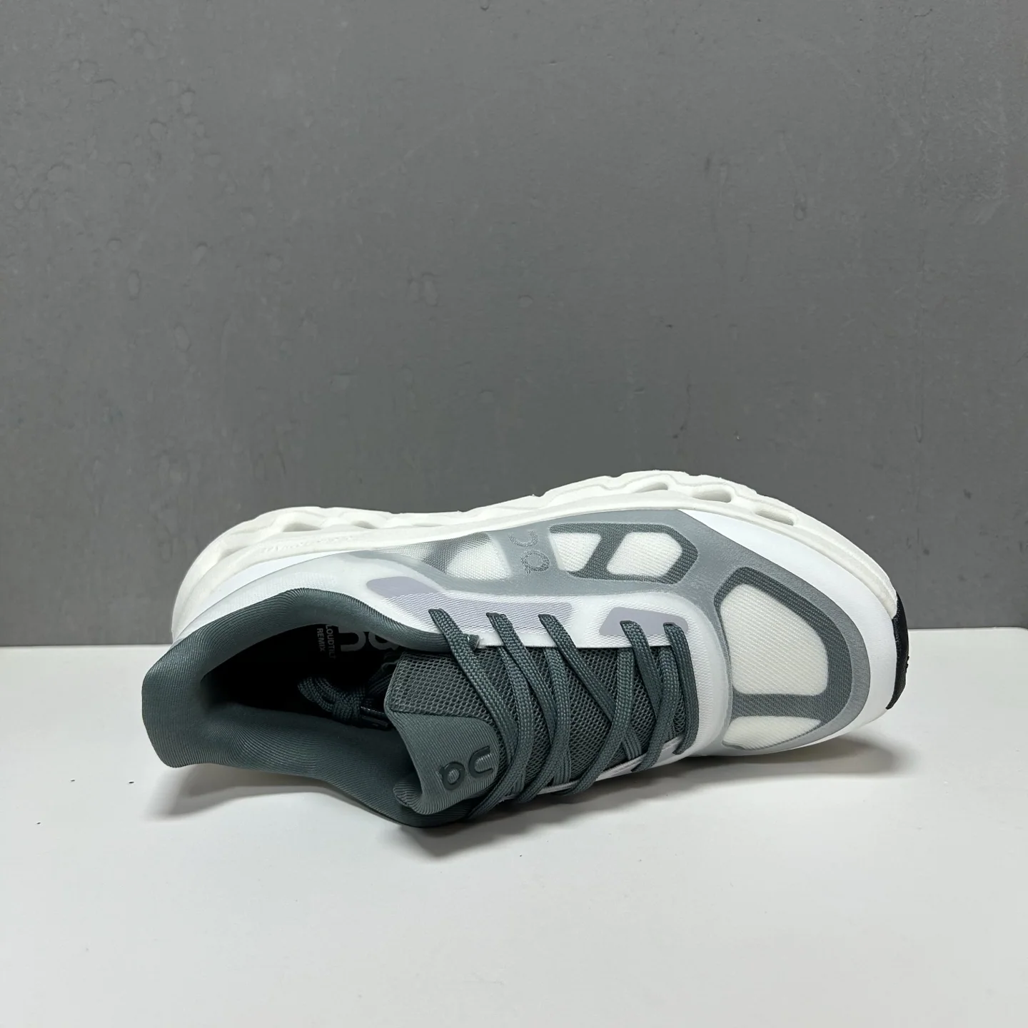 ON 신발 157688 Sneakers 상세 이미지 5