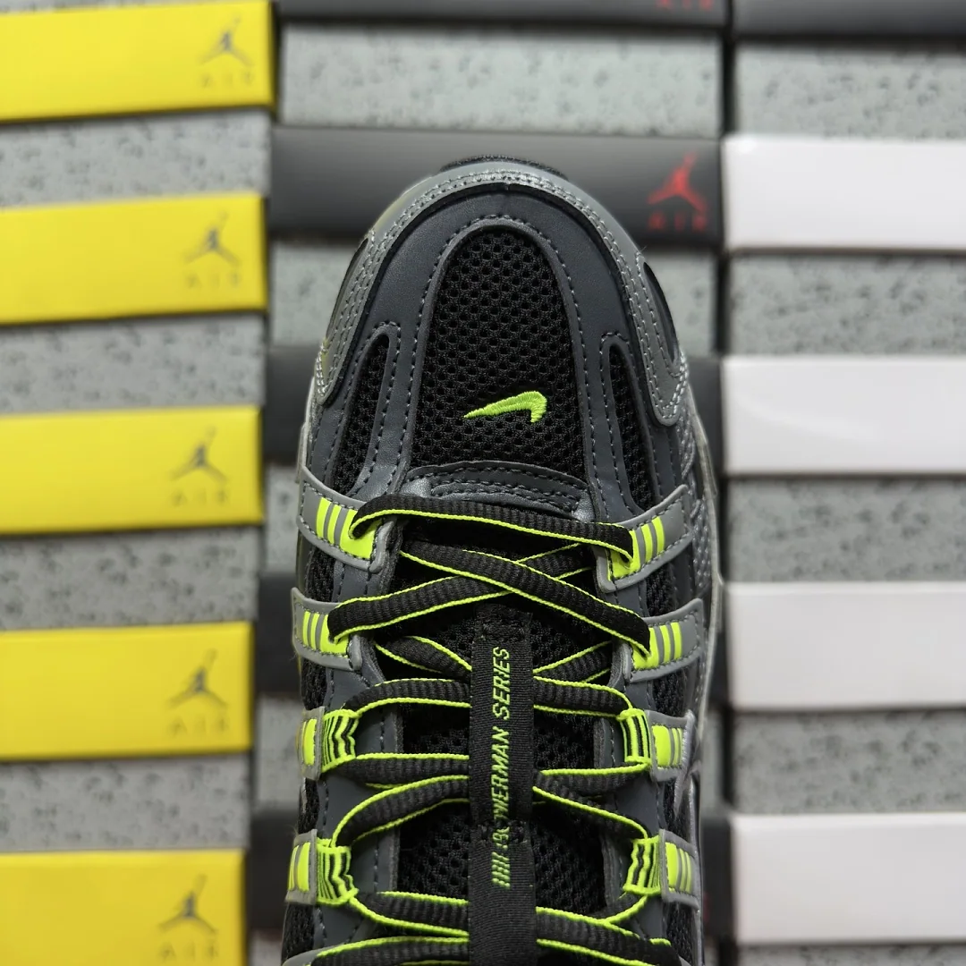 나이키 [PE] P 6000 CD6404-034 201815 Nike P-6000 상세 이미지 5
