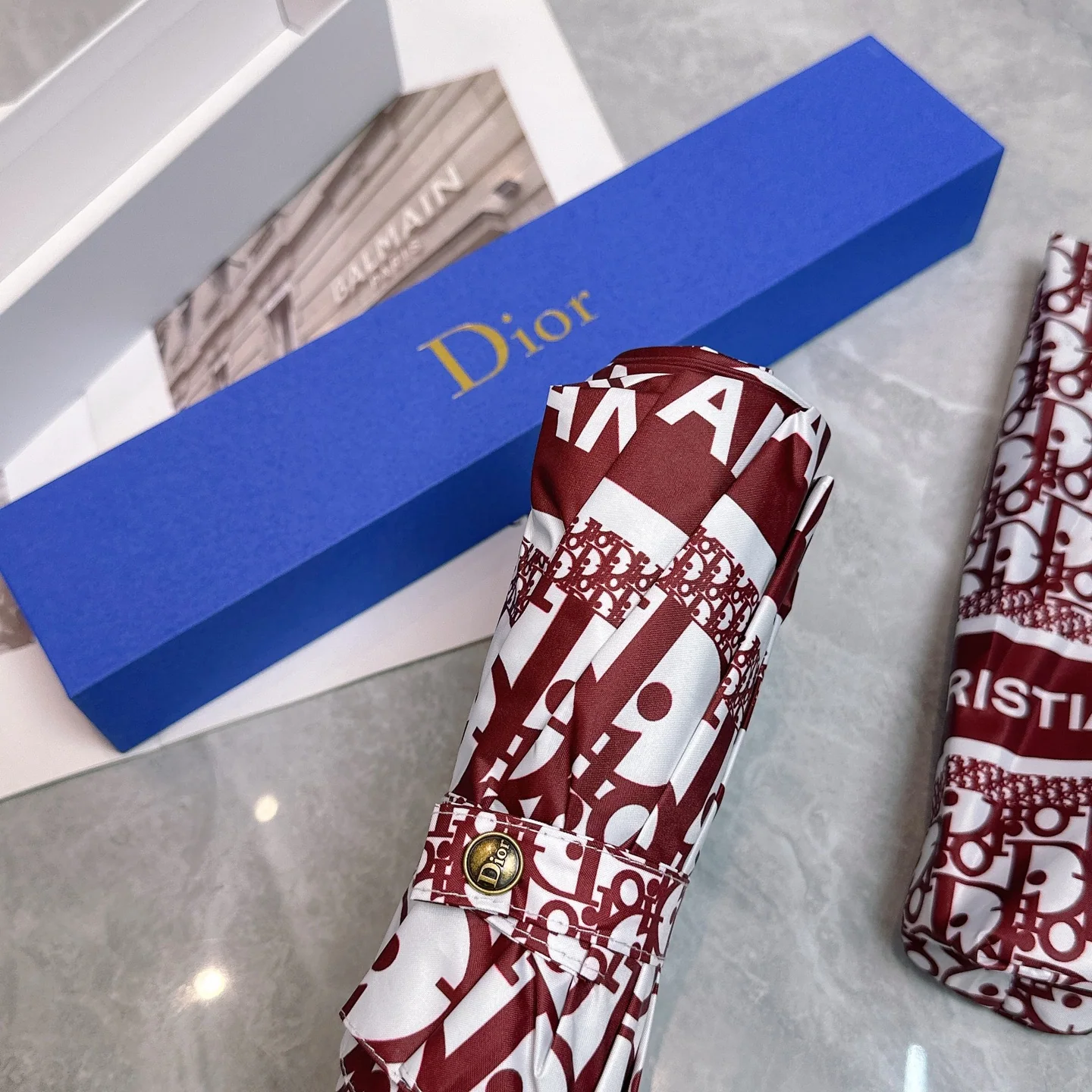 디올 선글라스 상세 이미지 7