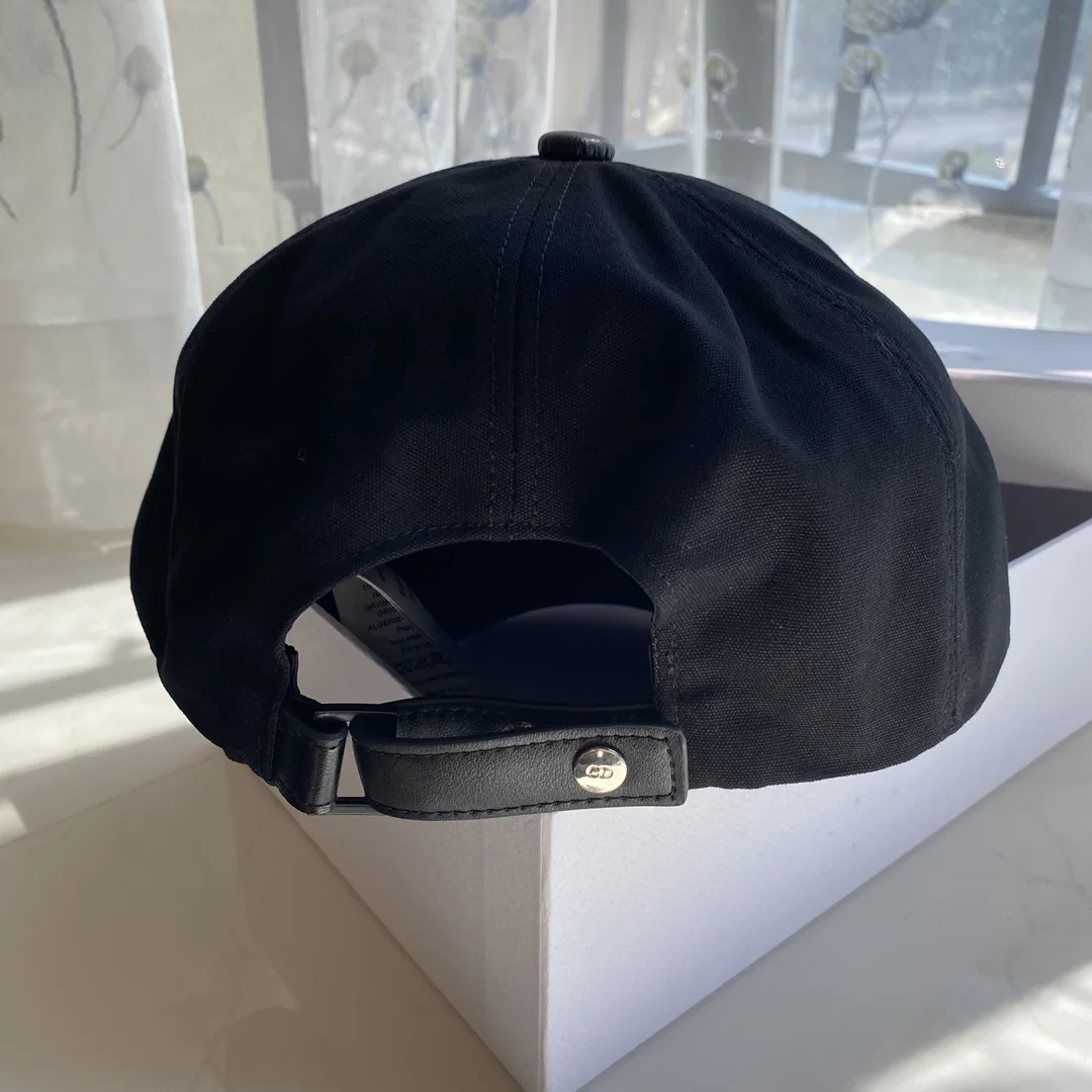 디올 모자 78446 Dior Cap 상세 이미지 6