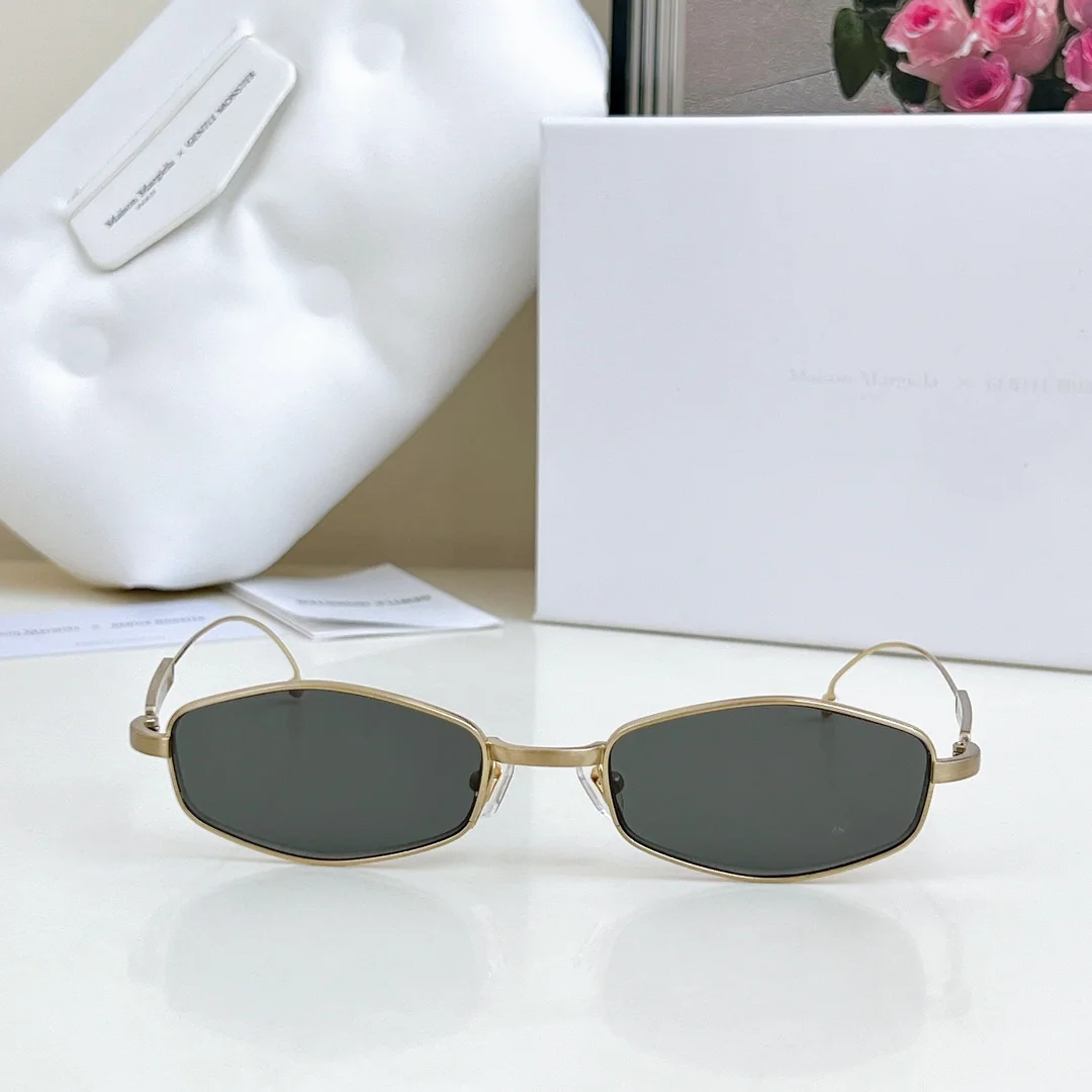 젠틀몬스터 선글라스 73952 Gentle Monster Sunglasses 상세 이미지 3