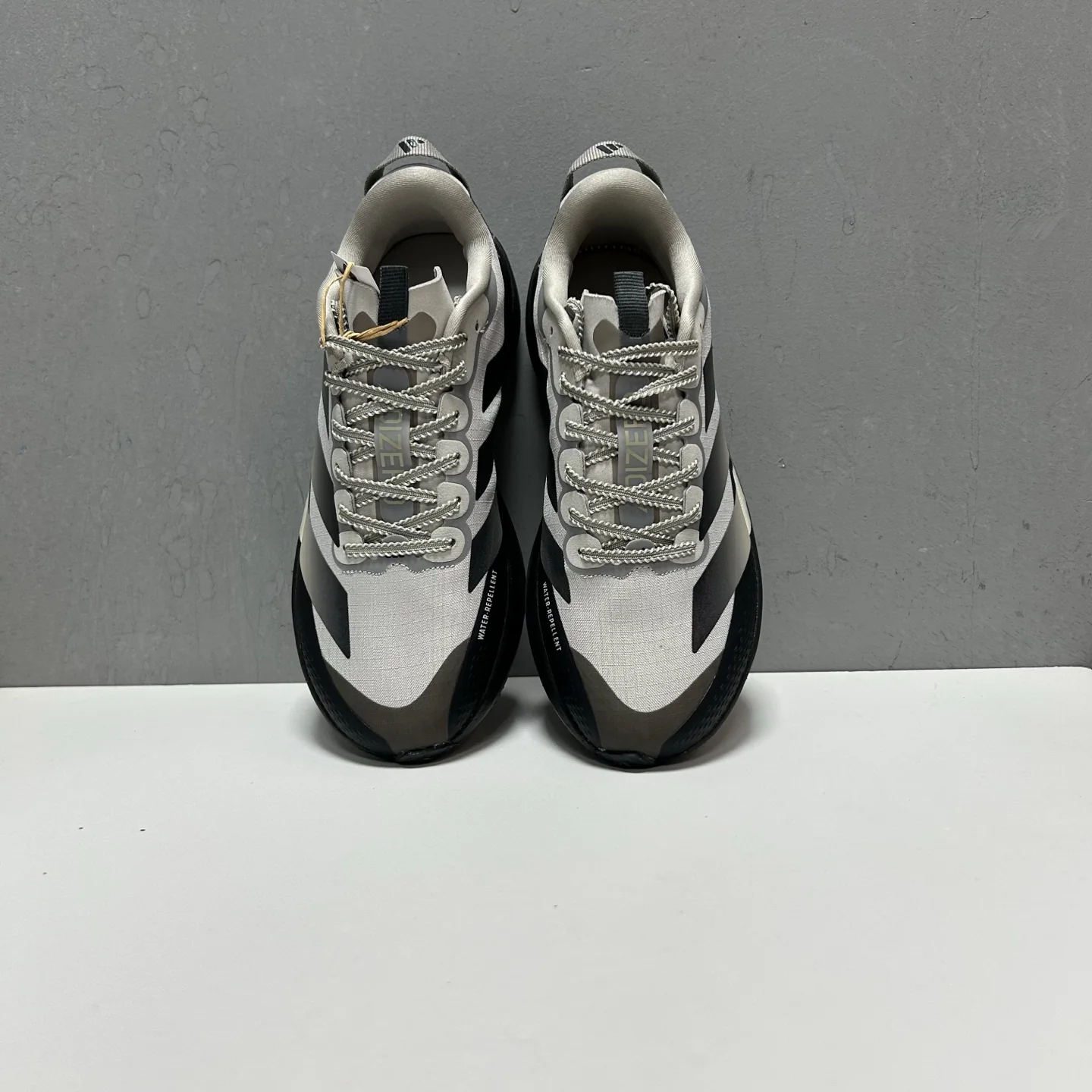 아디다스 신발 157700 Adidas Sneakers 상세 이미지 8