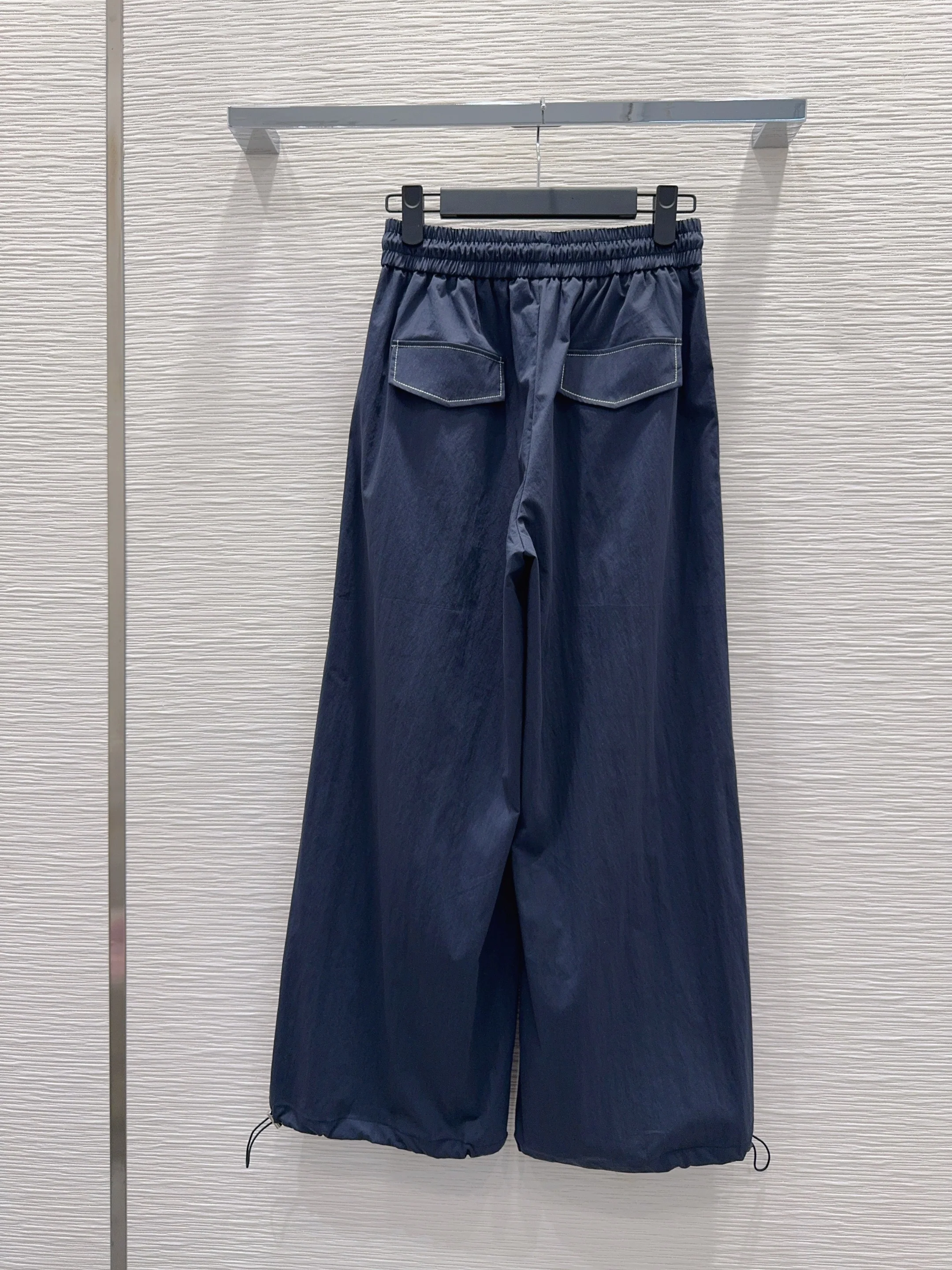 프라다 여성 바지 73804 Prada Women Pants 상세 이미지 18