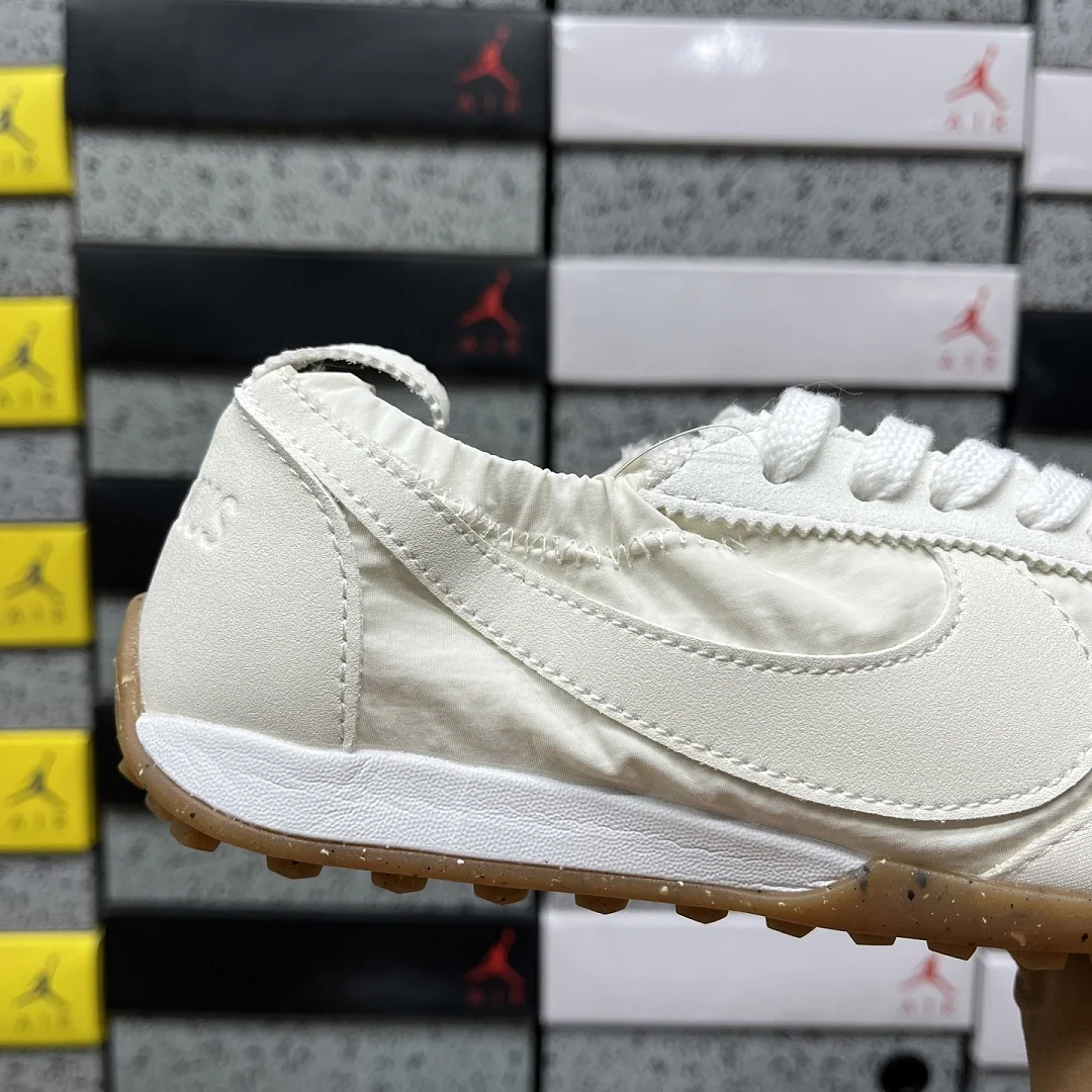 나이키 [YJ] HV8547-002 201602 Nike Moon Shoe SP 상세 이미지 2