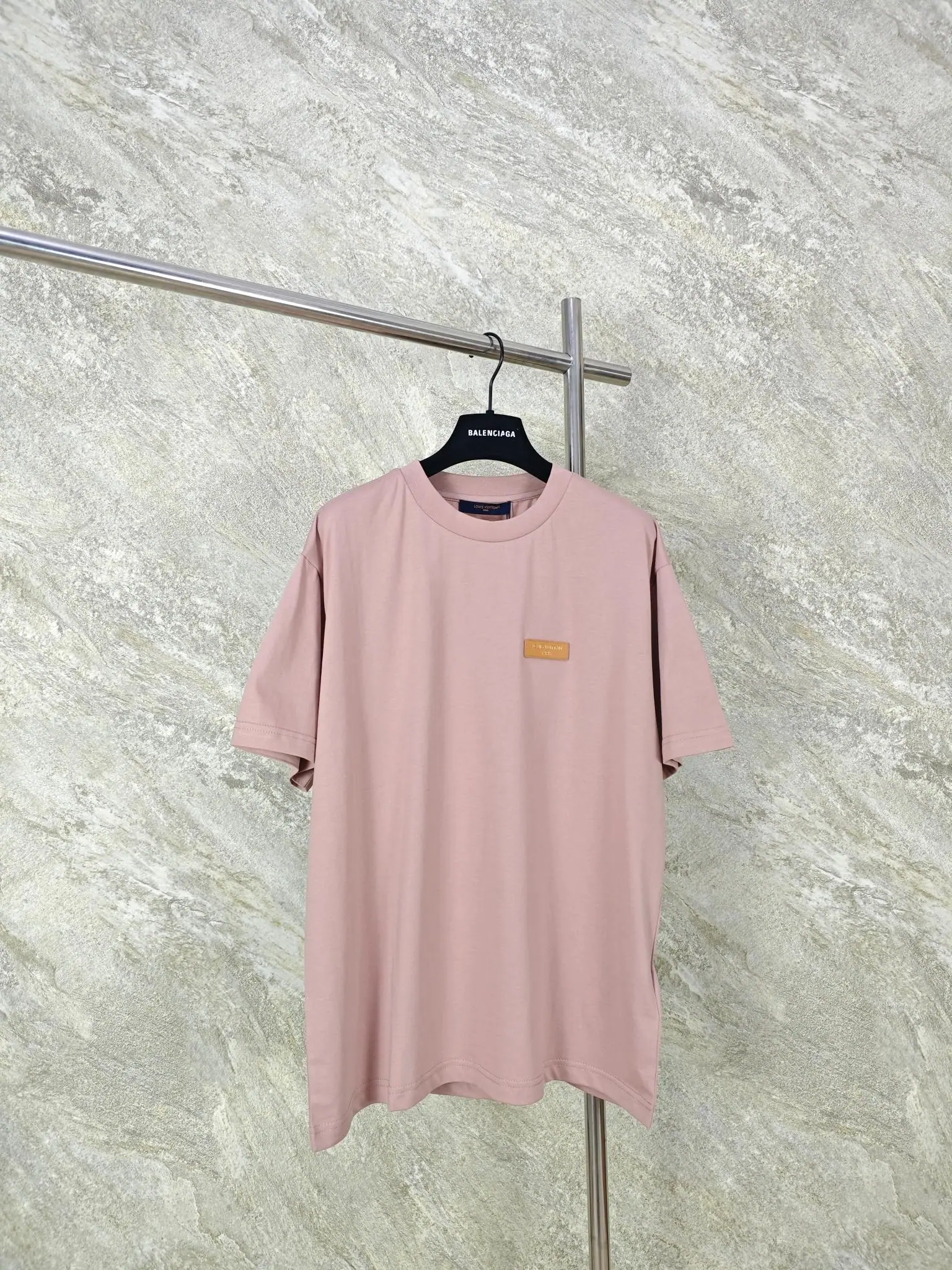 루이비통 남성 반팔 157501 Louis Vuitton T Shirt