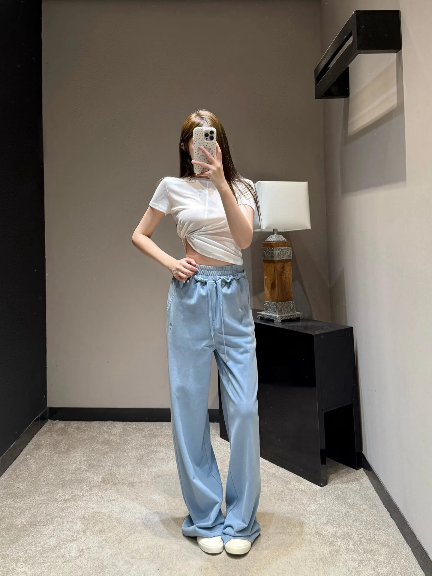 디올 여성 바지 92523 Dior Pants 상세 이미지 2