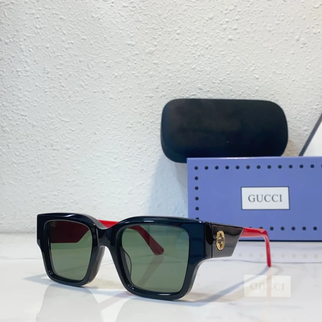 구찌 선글라스 71923 Gucci Sunglasses 상세 이미지 4