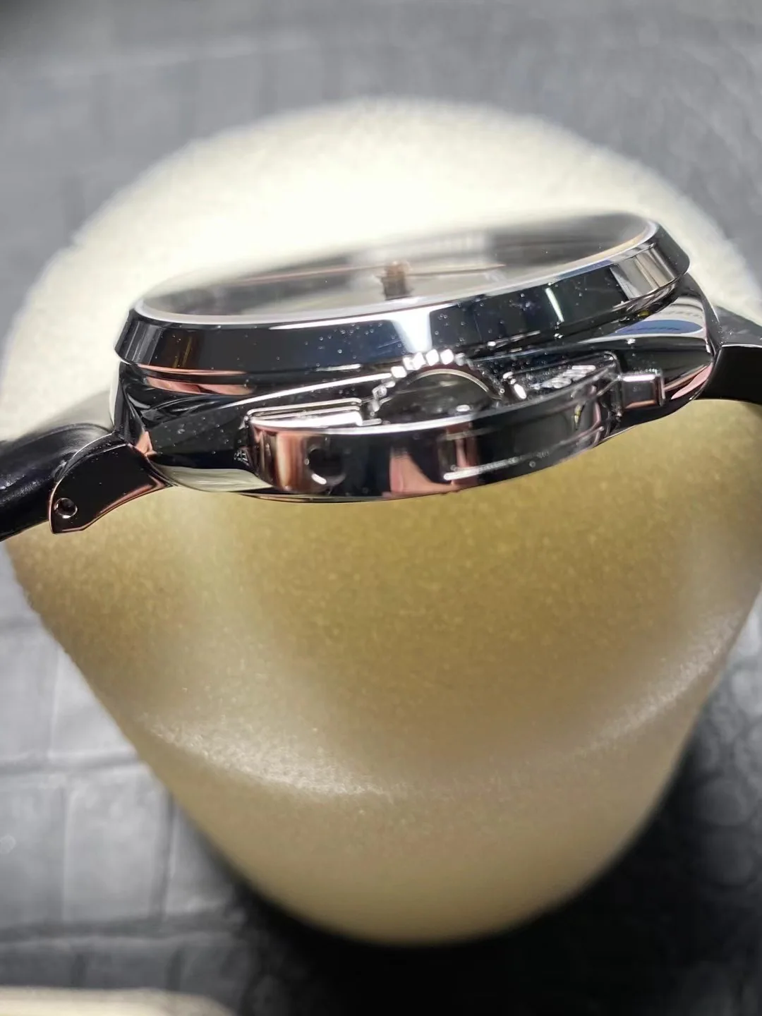 파네라이 PAM1250 시계 상세 이미지 5