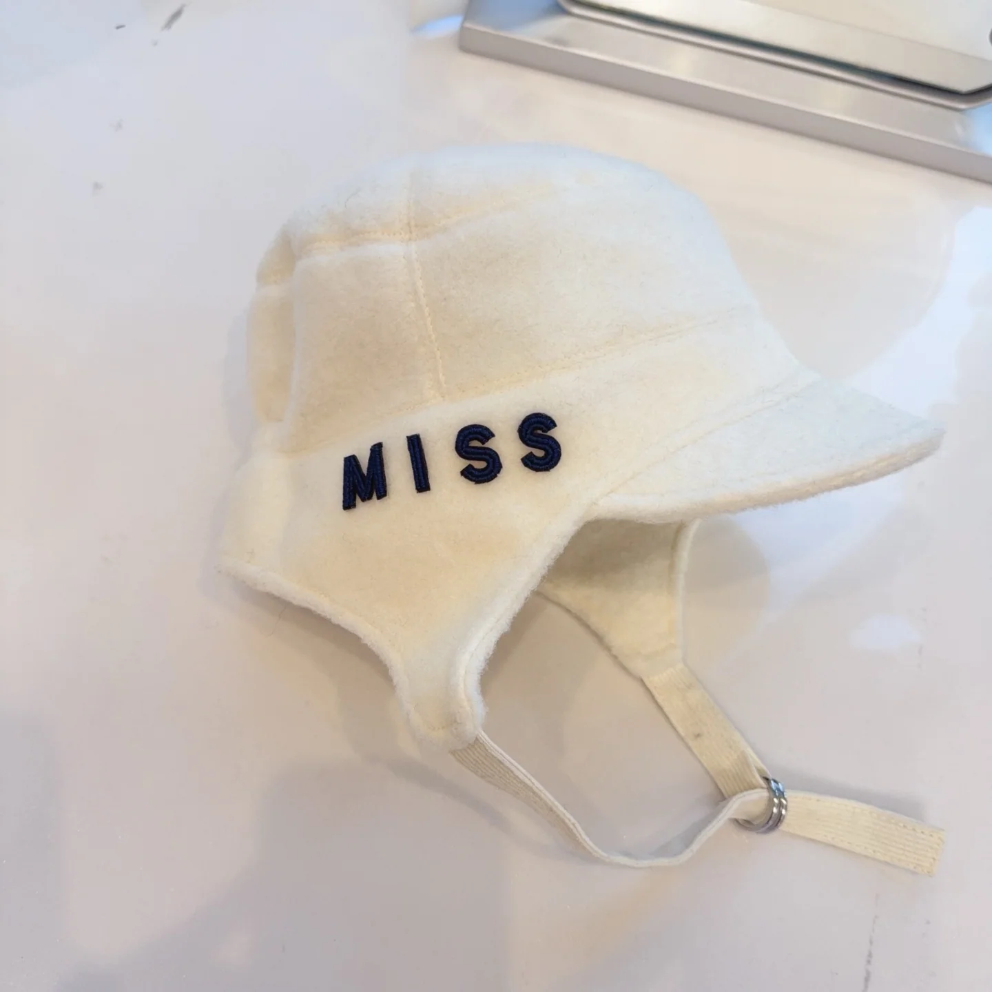 디올 모자 78831 Dior Cap 상세 이미지 5