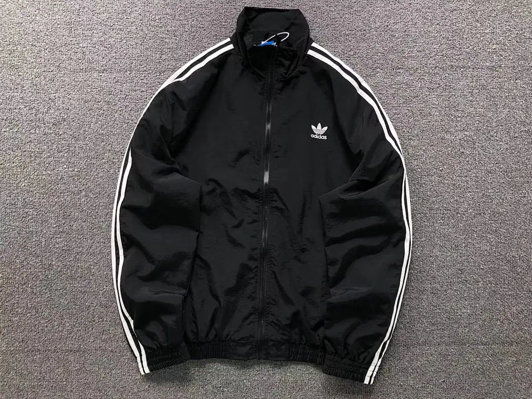 아디다스 자켓 202835 Adidas Jacket 상세 이미지 13