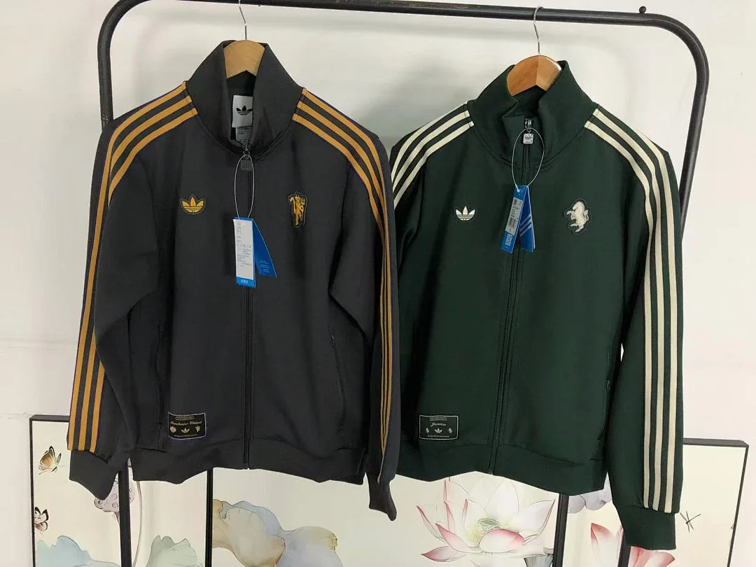 아디다스 후드티 202829 Adidas Hoodie 상세 이미지 25