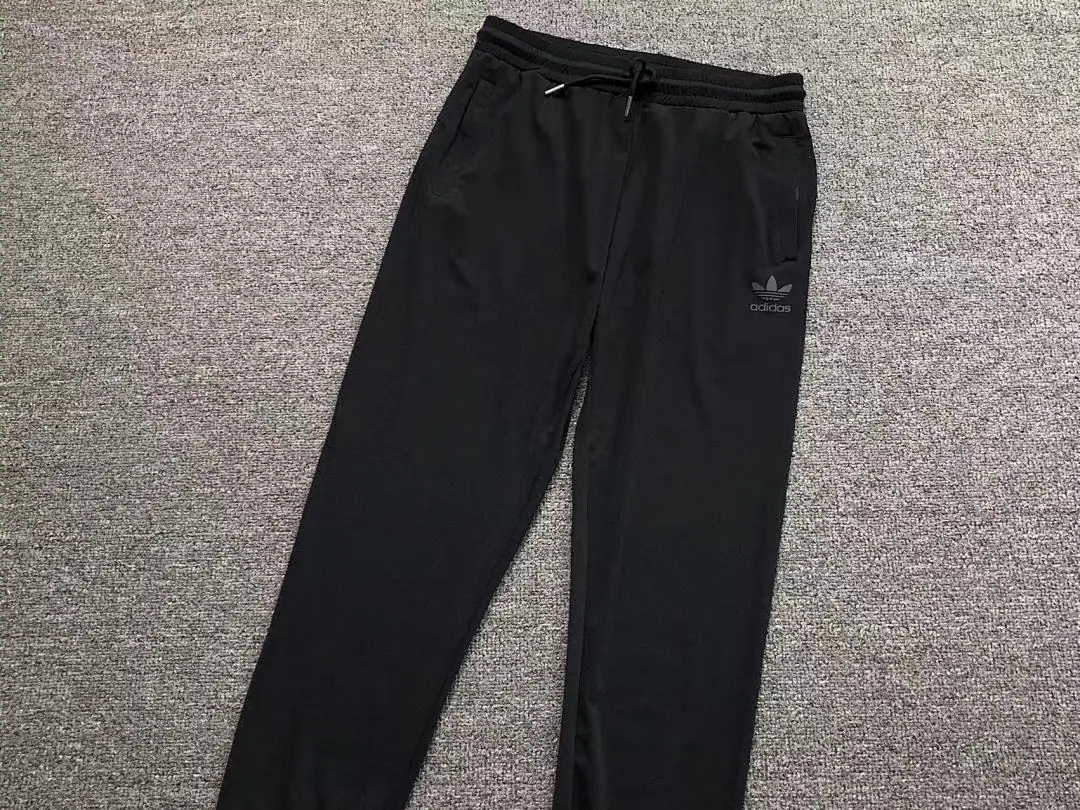 아디다스 바지 202784 Adidas Pants 상세 이미지 10