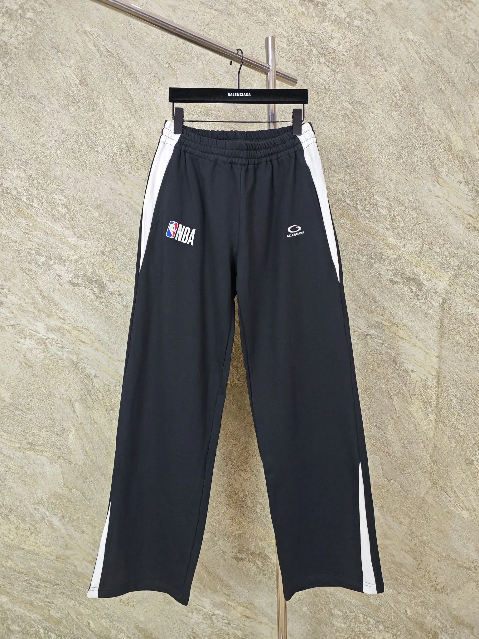 발렌시아가 26SS 남성 바지 157559 Balenciaga Pants