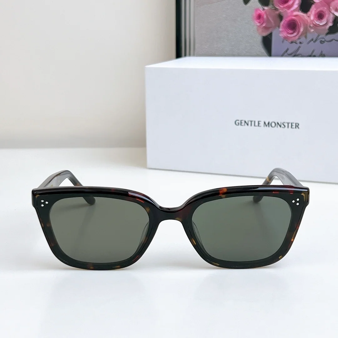 젠틀몬스터 선글라스 56304 Gentle Monster Sunglasses 상세 이미지 8