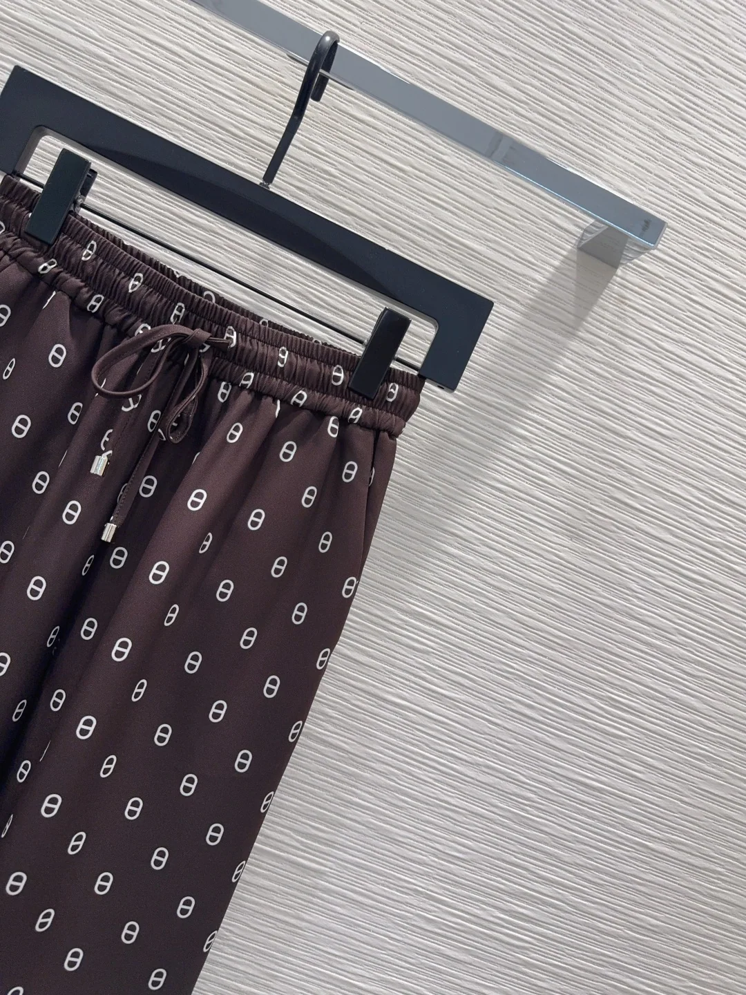 에르메스 여성 바지 153743 Hermes Pants 상세 이미지 4