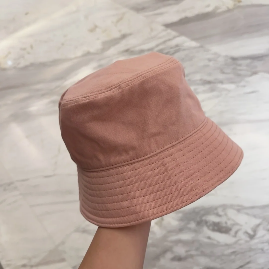 미우미우 모자 80920 Miu Miu Cap 상세 이미지 7