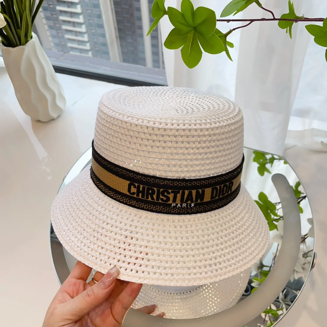 디올 모자 78862 Dior Cap 상세 이미지 2